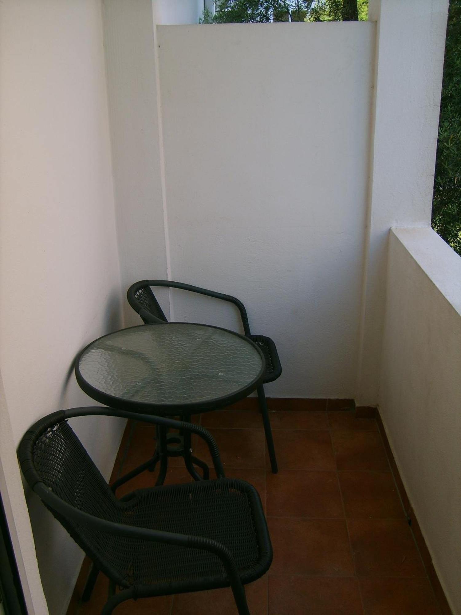 Lyon Apartments Μπούντβα Εξωτερικό φωτογραφία